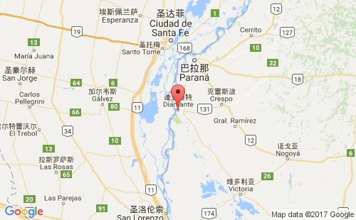 迪亚曼泰