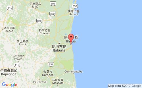 伊列乌斯