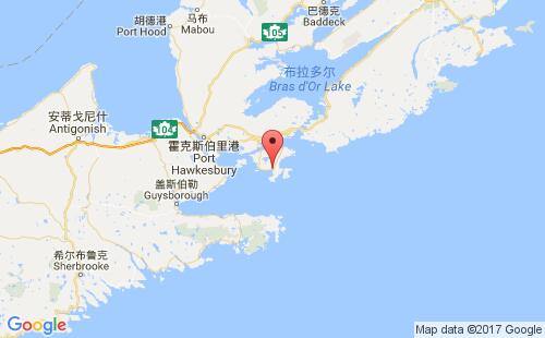 阿里沙特