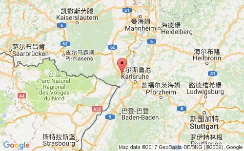 沃尔斯