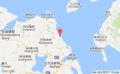 格莱纳姆