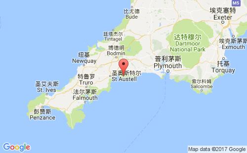 福伊