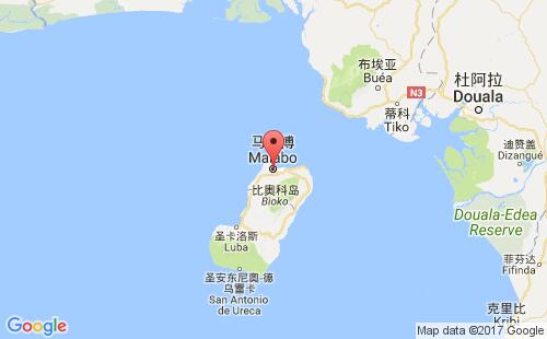 马拉博