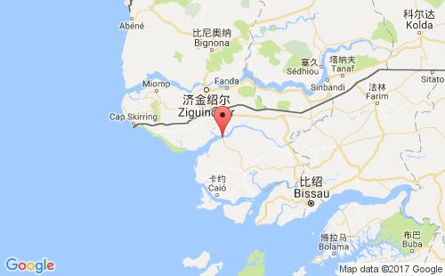 卡谢乌