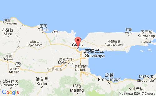 格雷西(锦石)