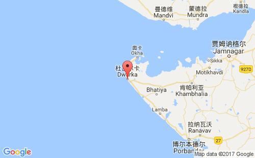 杜瓦尔卡