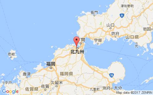 日明