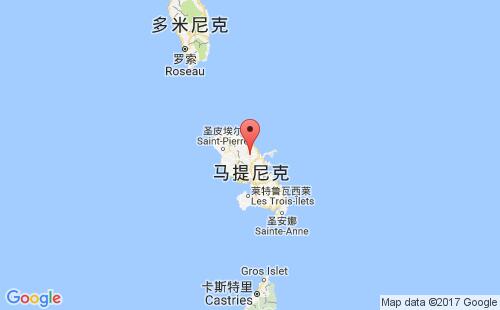 特里尼泰