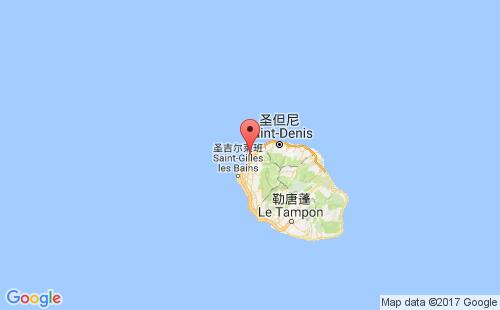 勒波尔