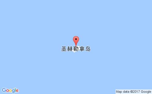 詹姆斯敦