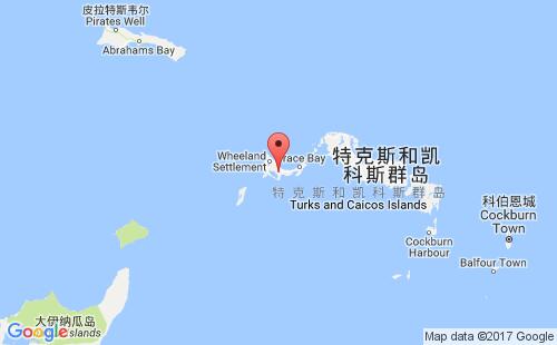 普罗伏