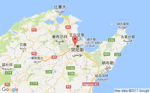 拉斯基拉
