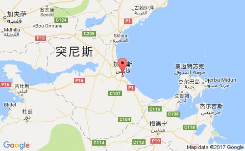 加贝斯