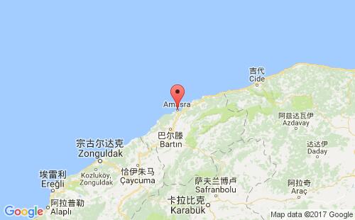阿马斯腊