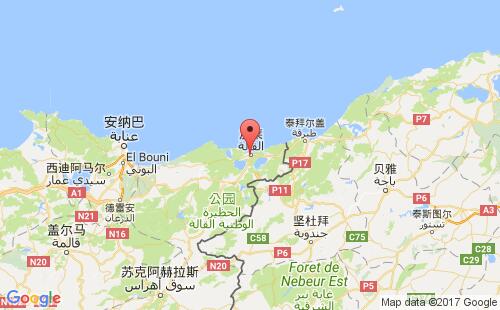 加莱奥塔角