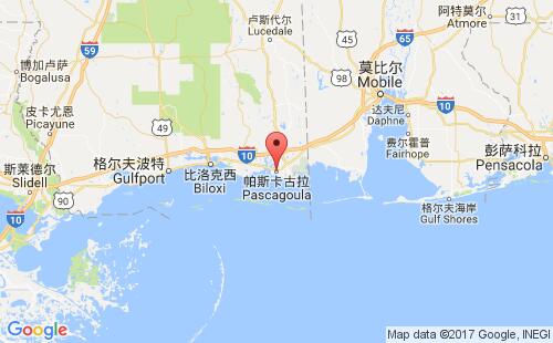 帕斯卡古拉
